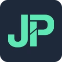 Jordan Price Logo